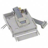 C70210M0087012圖片