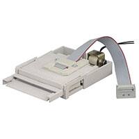 C702 10M008 701 20圖片