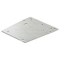 C702 N14 000 G2圖片