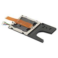 C703 10M008 6015圖片