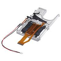 C703 10M008 6075圖片