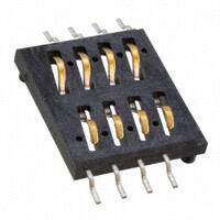 C707 10M006 0522圖片