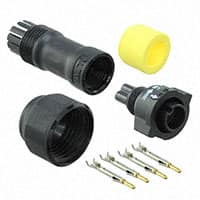 CB-04BFMA-QL8MP0圖片