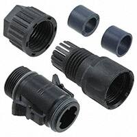 CB-04BMMC-RL7001圖片