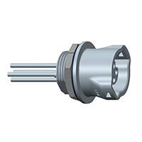 CB-04RFFC-RC7A10圖片