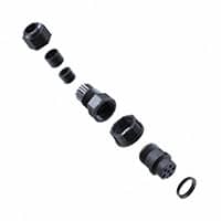 CB-06BFFA-LL7001圖片