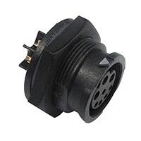 CBD-08PMFS-QC8001圖片