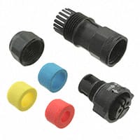 CC-02BFFB-QL8APP圖片