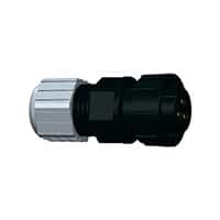 CC-03BFFA-LL7001圖片