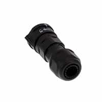 CC-03BFFB-QL8APP圖片