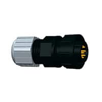 CD-08BFMA-LL7001圖片