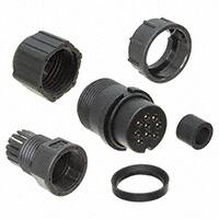 CD-09BFFA-SL7001圖片