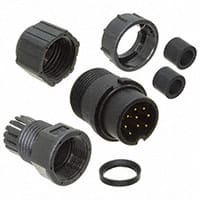 CD-09BFMA-LL7001圖片