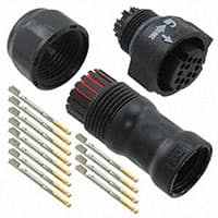 CD-12BFFA-QL8SP0圖片