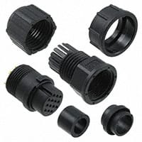 CD-14BFFA-LL7001圖片