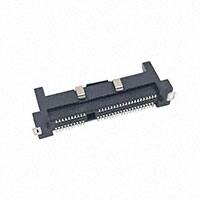 CE1006000110111圖片