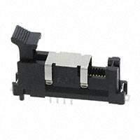 CE120180L110044圖片