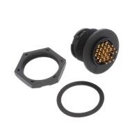 CU-18PMMP-LC7001圖片