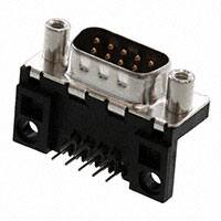 D09P13A4PV00LF圖片