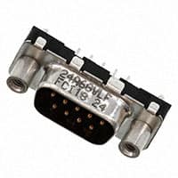 D09P24A6GV00LF圖片