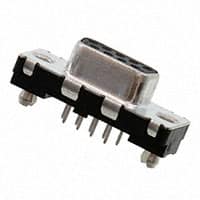 D09S24A6GX00LF圖片