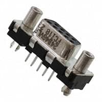 D09S24B4GV00LF圖片