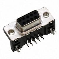 D09S33E6GX00LF圖片