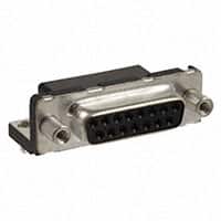 D15S13A4GV00LF圖片