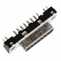 D15S24A4GX00LF圖片