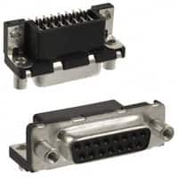 D15S33E4GV00LF圖片