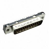 D25P24A4GX00LF圖片