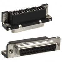 D25S13A4GX00LF圖片