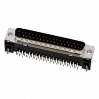 D37P13A4GX00LF圖片