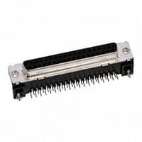 D37S13A4GX00LF圖片