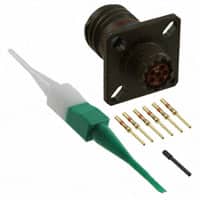 D38999/20WA35PN圖片