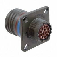 D38999/20WB35SNLC圖片