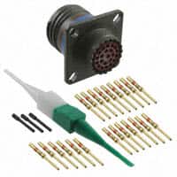 D38999/20WC35PN圖片