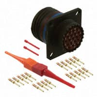 D38999/20WD19PN圖片