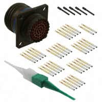 D38999/20WD35SN圖片