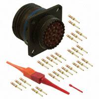 D38999/20WE26PN圖片