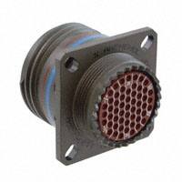 D38999/20WE35SNLC圖片