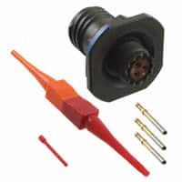 D38999/24WA98SA圖片