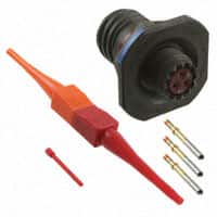 D38999/24WA98SN圖片