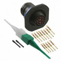 D38999/24WB35PA圖片