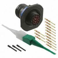 D38999/24WB35PN圖片