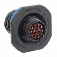 D38999/24WB35PNLC圖片