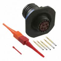 D38999/24WB5SN圖片