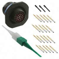 D38999/24WC35SN圖片