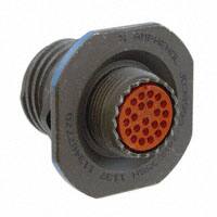 D38999/24WC35SNLC圖片