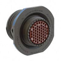 D38999/24WE35PNLC圖片